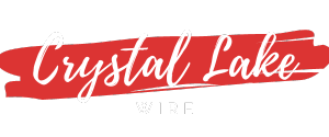 Crystal Lake Wire